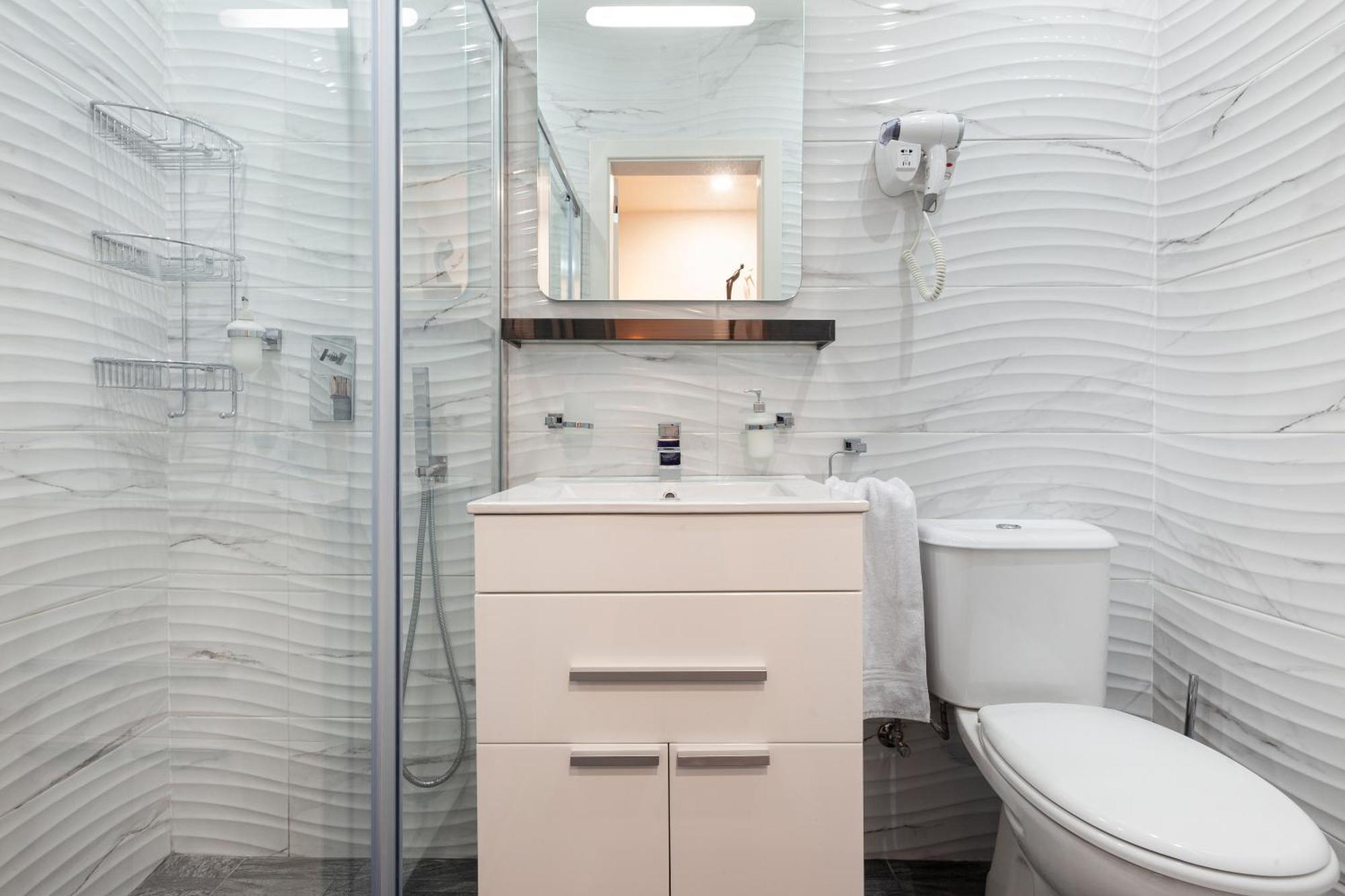 Modern & Lovely Studio - Prime Location Saint Julian's Ngoại thất bức ảnh